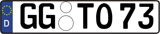 GG-TO73