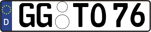 GG-TO76