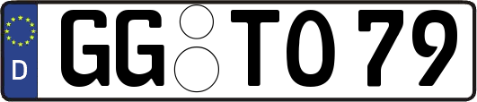 GG-TO79