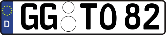 GG-TO82