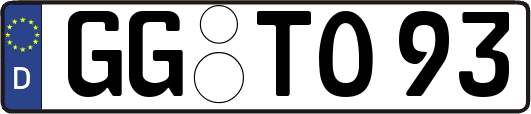 GG-TO93