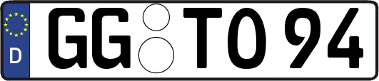 GG-TO94