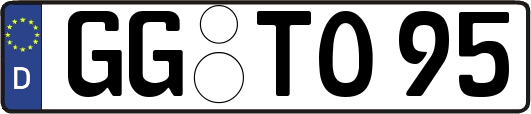GG-TO95