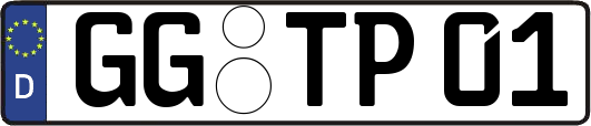 GG-TP01