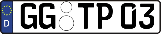 GG-TP03