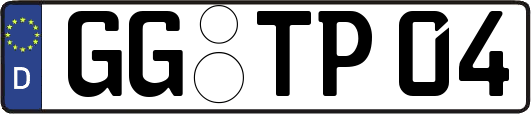 GG-TP04