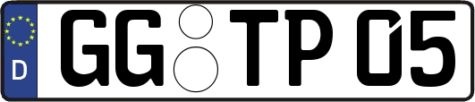 GG-TP05