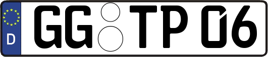 GG-TP06