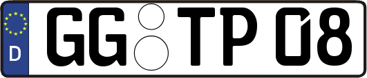 GG-TP08