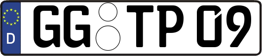 GG-TP09