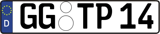 GG-TP14