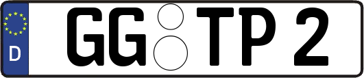 GG-TP2