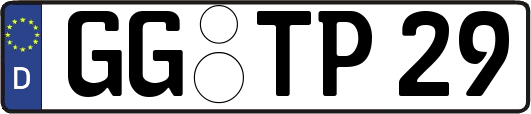 GG-TP29