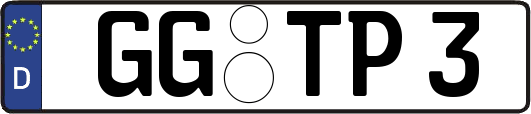 GG-TP3