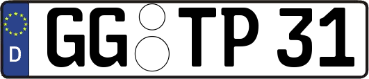 GG-TP31
