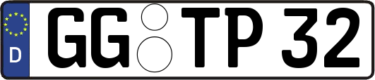 GG-TP32