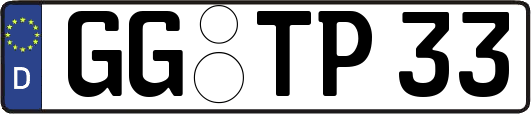 GG-TP33