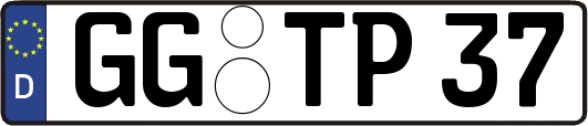 GG-TP37