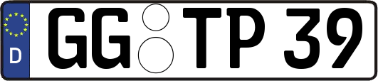 GG-TP39