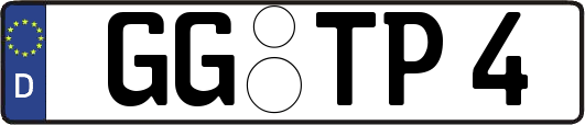 GG-TP4