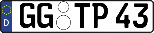 GG-TP43