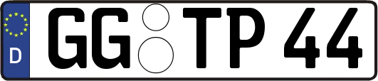 GG-TP44