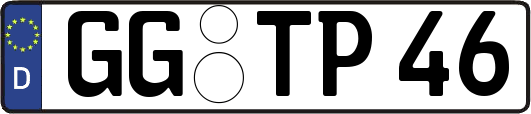 GG-TP46