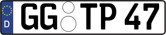 GG-TP47