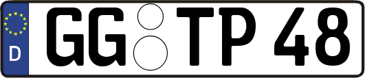 GG-TP48