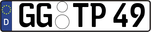 GG-TP49