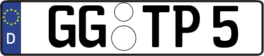 GG-TP5