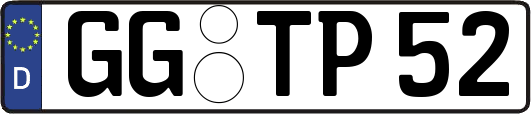 GG-TP52