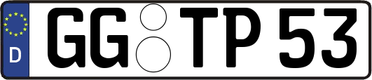 GG-TP53