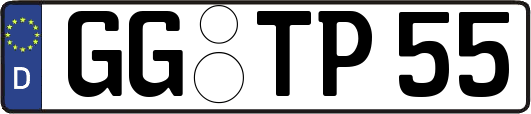 GG-TP55