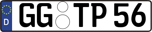 GG-TP56