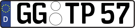 GG-TP57