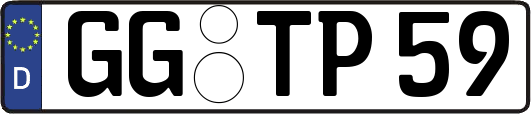 GG-TP59
