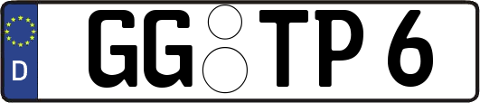 GG-TP6