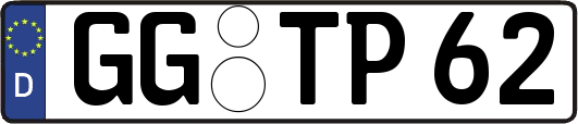 GG-TP62