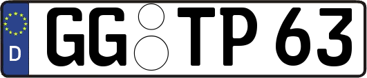 GG-TP63