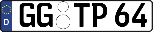 GG-TP64
