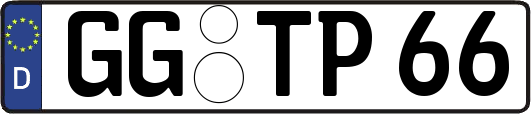 GG-TP66
