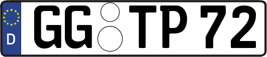 GG-TP72