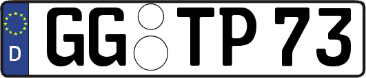GG-TP73