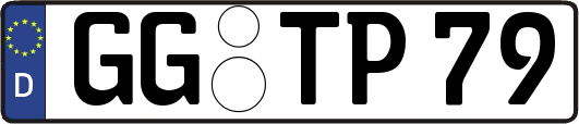 GG-TP79