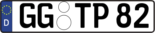GG-TP82