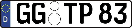 GG-TP83
