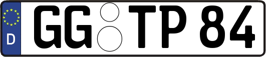 GG-TP84