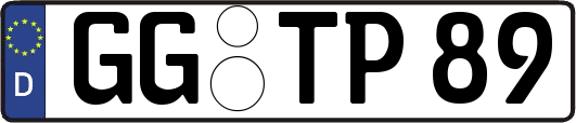 GG-TP89