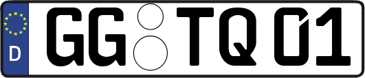 GG-TQ01